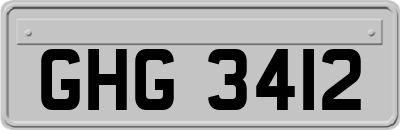 GHG3412