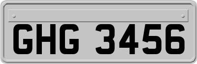 GHG3456