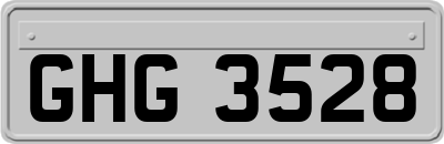 GHG3528