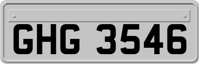 GHG3546