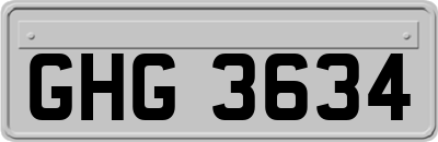 GHG3634