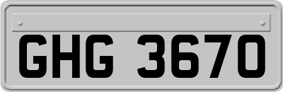 GHG3670