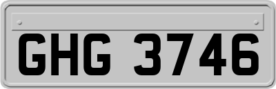 GHG3746