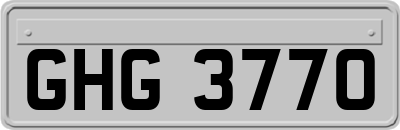 GHG3770