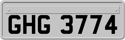 GHG3774