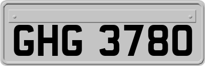 GHG3780