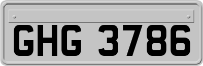 GHG3786