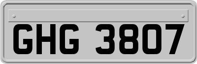 GHG3807