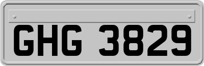GHG3829