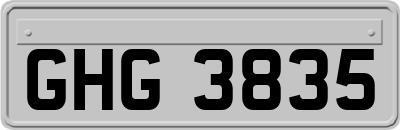 GHG3835