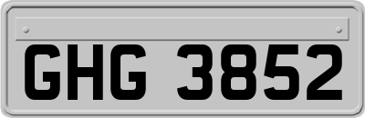 GHG3852