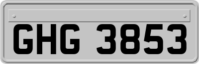 GHG3853