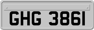GHG3861