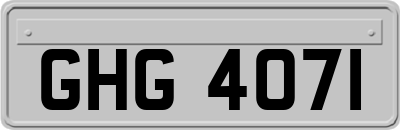 GHG4071