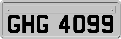 GHG4099