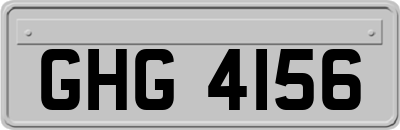 GHG4156
