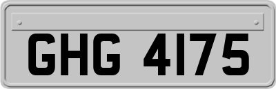 GHG4175