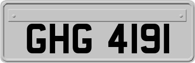 GHG4191