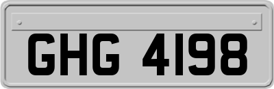 GHG4198