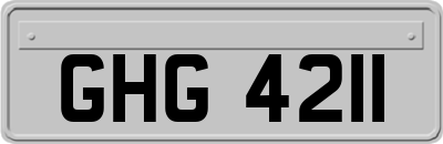 GHG4211