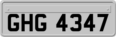 GHG4347