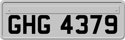 GHG4379