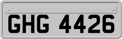 GHG4426