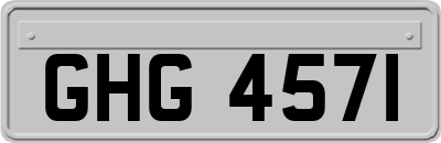 GHG4571