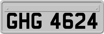 GHG4624