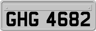 GHG4682