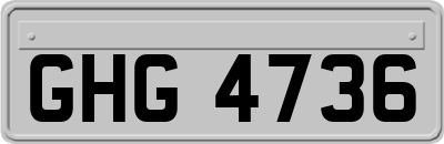 GHG4736