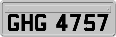 GHG4757