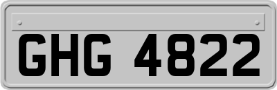 GHG4822