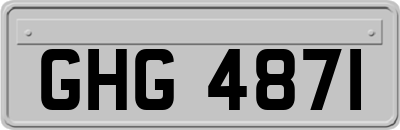 GHG4871