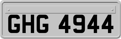GHG4944