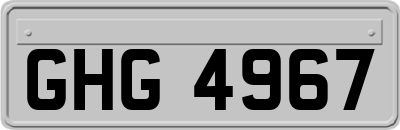 GHG4967
