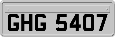 GHG5407