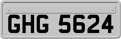 GHG5624
