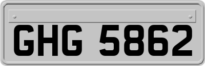 GHG5862