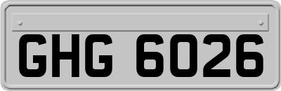 GHG6026