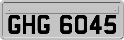 GHG6045