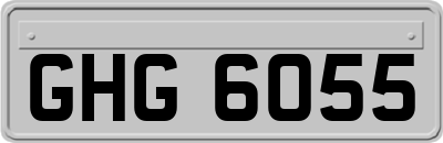 GHG6055