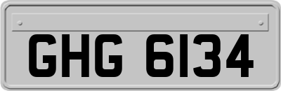 GHG6134
