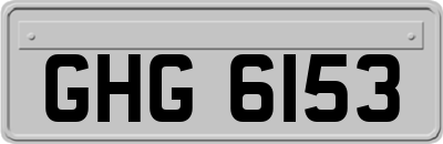 GHG6153
