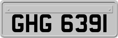 GHG6391