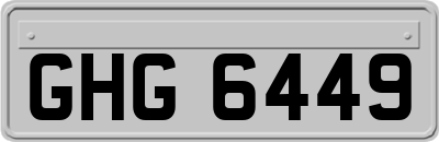 GHG6449