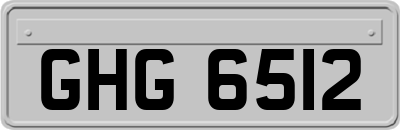 GHG6512