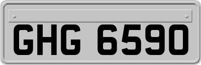 GHG6590