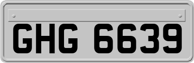 GHG6639
