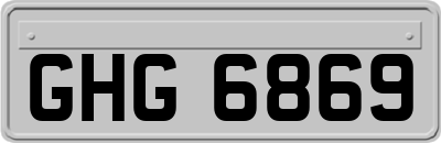 GHG6869